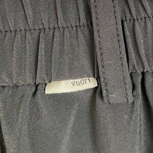 Vuori Pants